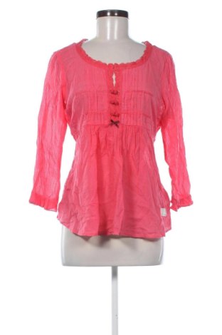 Дамска блуза Odd Molly, Размер M, Цвят Червен, Цена 14,31 €