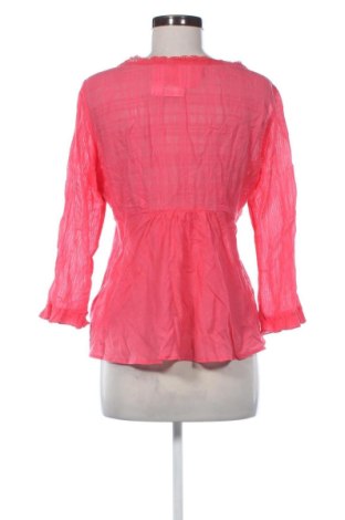 Дамска блуза Odd Molly, Размер M, Цвят Червен, Цена 14,31 €