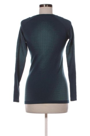 Bluză de femei Odlo, Mărime S, Culoare Multicolor, Preț 85,99 Lei