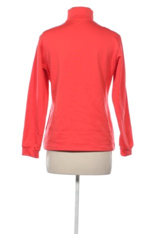 Bluzka damska Odlo, Rozmiar L, Kolor Czerwony, Cena 72,99 zł