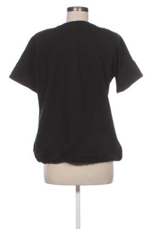 Damen Shirt Okay, Größe L, Farbe Schwarz, Preis € 9,78