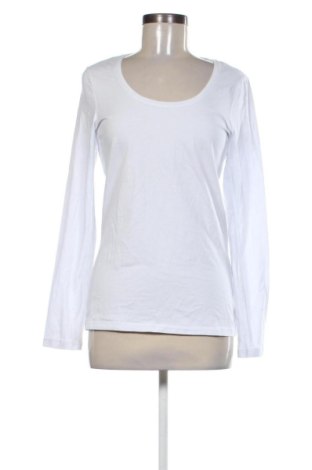 Dámska blúza Okay, Veľkosť M, Farba Biela, Cena  11,95 €