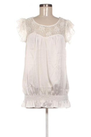 Dámska blúza Okay, Veľkosť M, Farba Biela, Cena  5,95 €