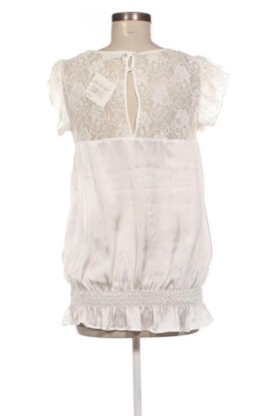 Dámska blúza Okay, Veľkosť M, Farba Biela, Cena  5,95 €