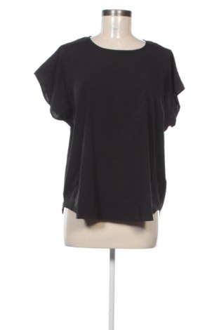 Дамска блуза Okay, Размер XL, Цвят Черен, Цена 6,13 €