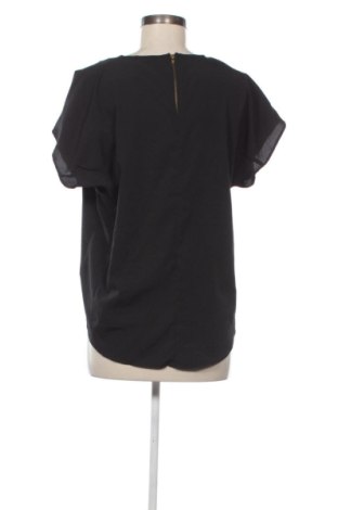 Дамска блуза Okay, Размер XL, Цвят Черен, Цена 6,13 €