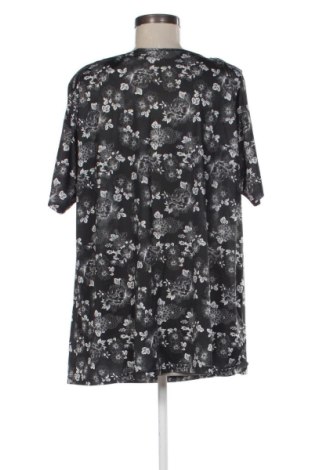 Női blúz Okay, Méret XL, Szín Sokszínű, Ár 3 207 Ft