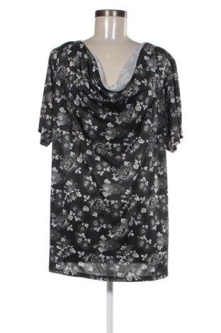 Női blúz Okay, Méret XL, Szín Sokszínű, Ár 3 207 Ft