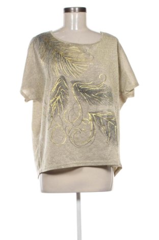 Női blúz Okay, Méret XL, Szín Sokszínű, Ár 3 306 Ft