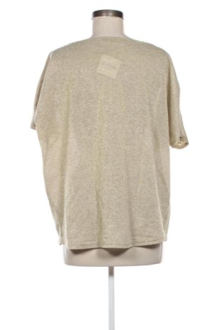 Női blúz Okay, Méret XL, Szín Sokszínű, Ár 3 306 Ft