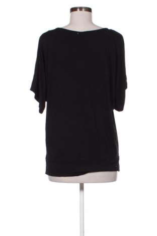 Női blúz Okay, Méret M, Szín Fekete, Ár 2 187 Ft