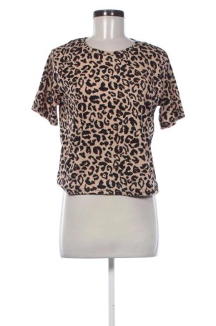 Dámska blúza Olalook, Veľkosť M, Farba Viacfarebná, Cena  8,95 €