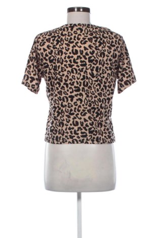 Dámska blúza Olalook, Veľkosť M, Farba Viacfarebná, Cena  8,95 €