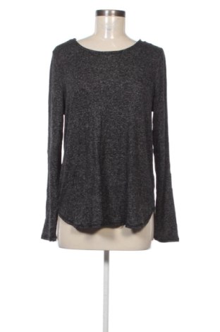 Női blúz Old Navy, Méret L, Szín Szürke, Ár 2 249 Ft