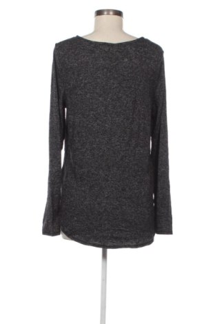 Női blúz Old Navy, Méret L, Szín Szürke, Ár 2 249 Ft