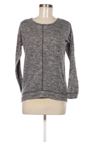 Dámská halenka Old Navy, Velikost XL, Barva Vícebarevné, Cena  179,00 Kč