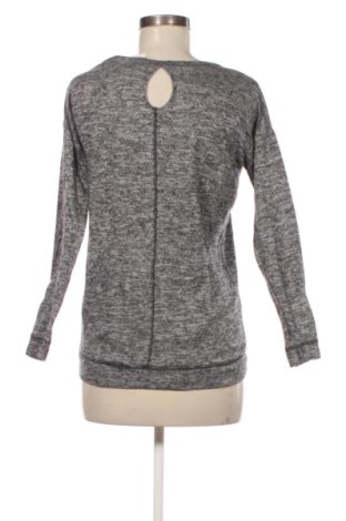 Dámská halenka Old Navy, Velikost XL, Barva Vícebarevné, Cena  179,00 Kč