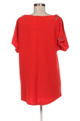 Damen Shirt Olivia Blu, Größe XL, Farbe Rot, Preis € 12,99