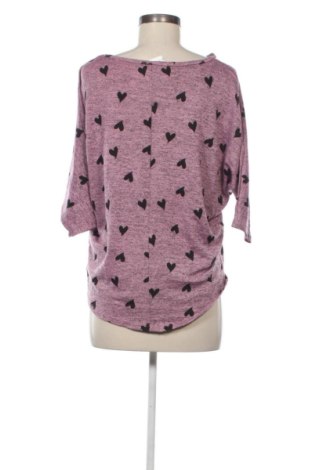 Bluză de femei Olivia Blu, Mărime S, Culoare Multicolor, Preț 60,99 Lei