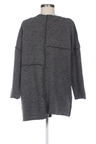 Női blúz Olla Oh, Méret M, Szín Szürke, Ár 7 899 Ft