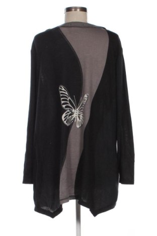 Bluză de femei Olla Oh, Mărime XL, Culoare Multicolor, Preț 46,99 Lei