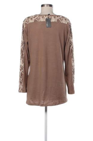 Női blúz Olla Oh, Méret L, Szín Sokszínű, Ár 4 459 Ft