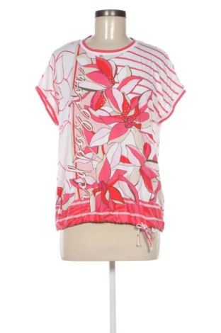 Дамска блуза Olsen, Размер S, Цвят Многоцветен, Цена 14,31 €