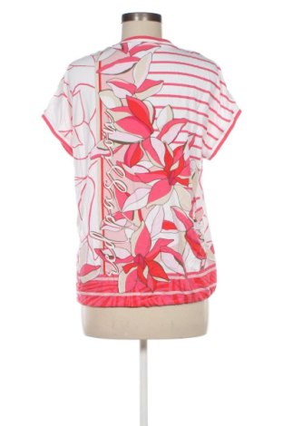 Дамска блуза Olsen, Размер S, Цвят Многоцветен, Цена 14,31 €