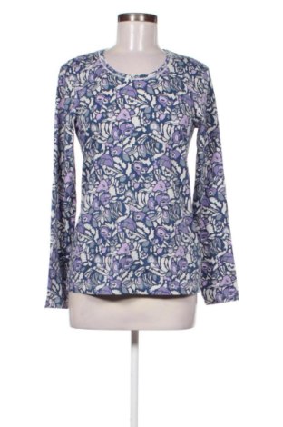 Bluză de femei Olsen, Mărime M, Culoare Multicolor, Preț 107,99 Lei