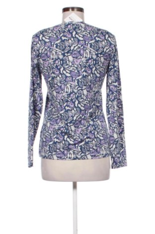 Bluză de femei Olsen, Mărime M, Culoare Multicolor, Preț 107,99 Lei