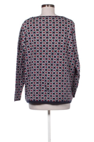 Damen Shirt Olsen, Größe XXL, Farbe Mehrfarbig, Preis € 22,99