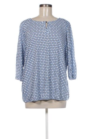 Női blúz Olsen, Méret XXL, Szín Sokszínű, Ár 8 779 Ft