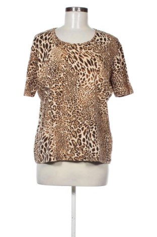 Dámská halenka Olsen, Velikost L, Barva Vícebarevné, Cena  259,00 Kč