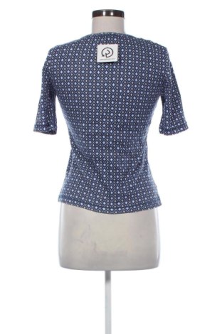 Γυναικεία μπλούζα Olsen, Μέγεθος M, Χρώμα Πολύχρωμο, Τιμή 16,99 €