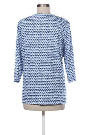 Дамска блуза Olsen, Размер XXL, Цвят Многоцветен, Цена 17,89 €