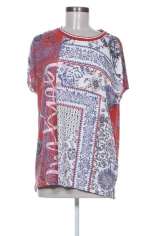 Dámská halenka Olsen, Velikost XL, Barva Vícebarevné, Cena  391,00 Kč