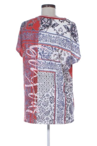 Dámská halenka Olsen, Velikost XL, Barva Vícebarevné, Cena  391,00 Kč