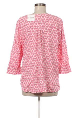 Γυναικεία μπλούζα Olsen, Μέγεθος L, Χρώμα Πολύχρωμο, Τιμή 20,99 €