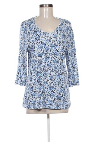 Bluzka damska Olsen, Rozmiar XL, Kolor Kolorowy, Cena 91,99 zł