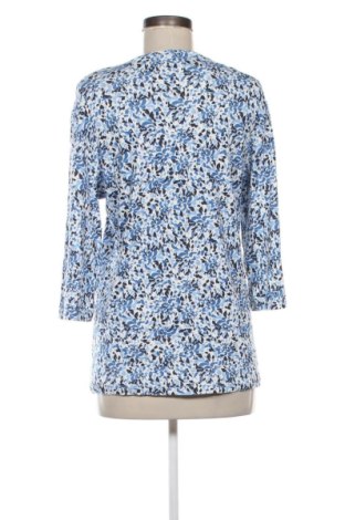 Bluzka damska Olsen, Rozmiar XL, Kolor Kolorowy, Cena 91,99 zł