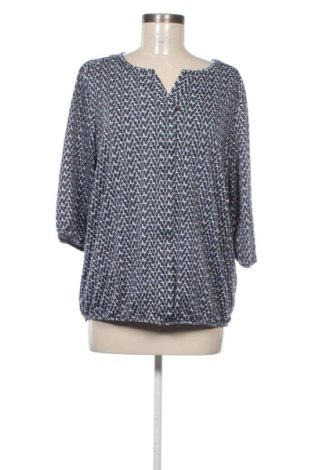 Bluzka damska Olsen, Rozmiar XL, Kolor Kolorowy, Cena 25,99 zł