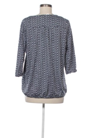 Bluzka damska Olsen, Rozmiar XL, Kolor Kolorowy, Cena 25,99 zł