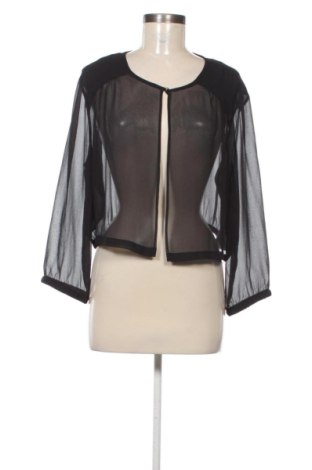 Damen Shirt Oltre, Größe XL, Farbe Schwarz, Preis € 32,99