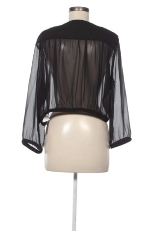 Damen Shirt Oltre, Größe XL, Farbe Schwarz, Preis € 32,99