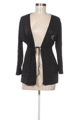 Дамска блуза Oltre, Размер XL, Цвят Черен, Цена 25,05 €