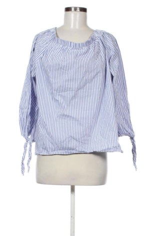 Bluzka damska Oltre, Rozmiar XXL, Kolor Kolorowy, Cena 49,99 zł