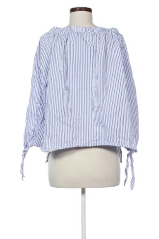 Bluzka damska Oltre, Rozmiar XXL, Kolor Kolorowy, Cena 49,99 zł