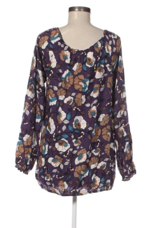 Bluză de femei Oltre, Mărime XL, Culoare Multicolor, Preț 342,99 Lei