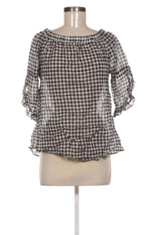 Дамска блуза Oltre, Размер M, Цвят Многоцветен, Цена 25,05 €