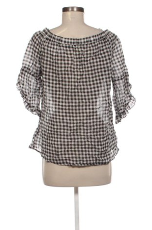 Дамска блуза Oltre, Размер M, Цвят Многоцветен, Цена 25,05 €
